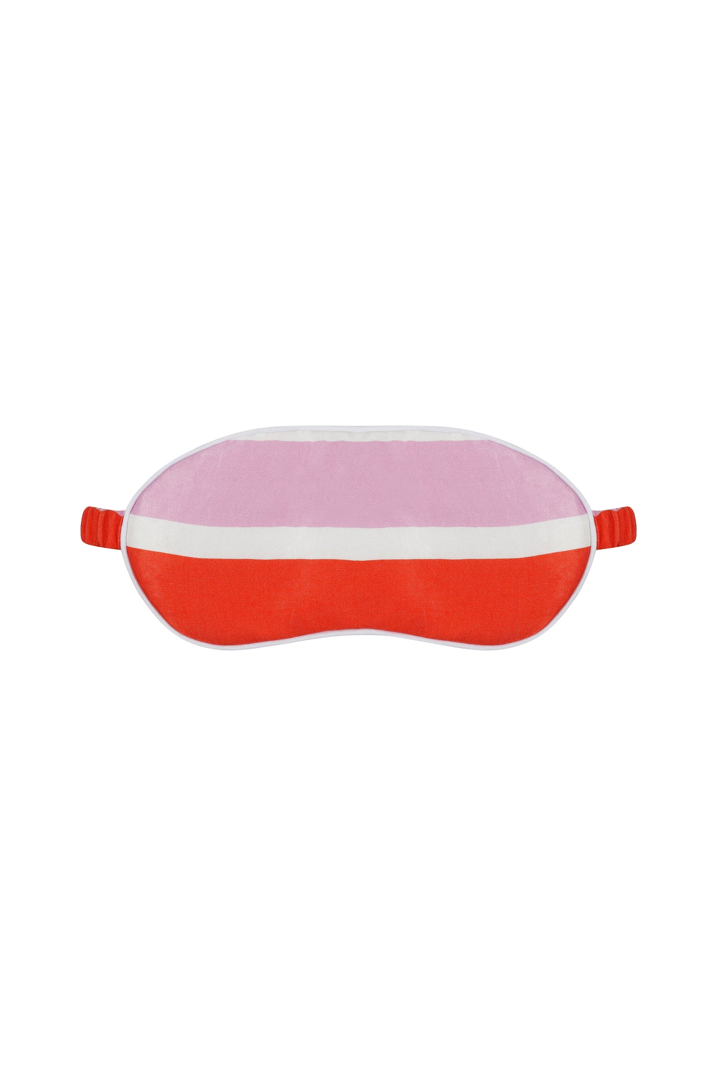 Candy Eye Mask