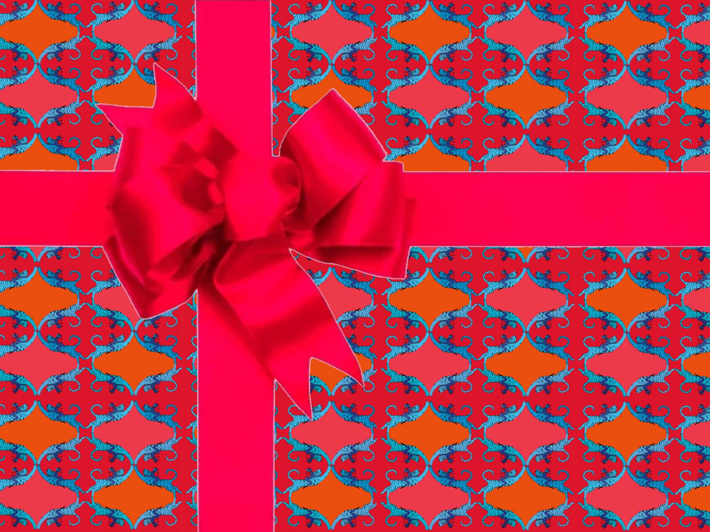 Gift Card Gift Card Deeba London 