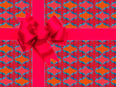 Gift Card Gift Card Deeba London 