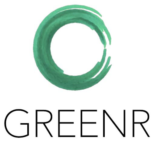 Greenr Carbon Offset Deeba London 